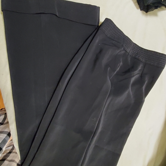 Cache pants, like new condition - Picture 12 of 12